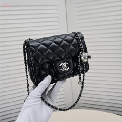 Chanel Bags AAA 094